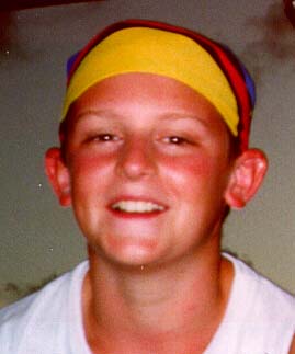 Ian Bell